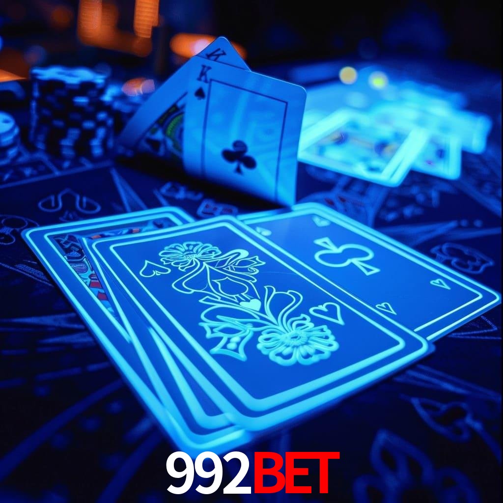 992bet app