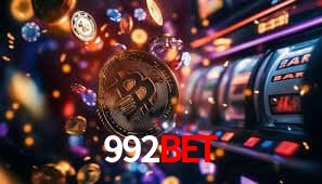 992bet