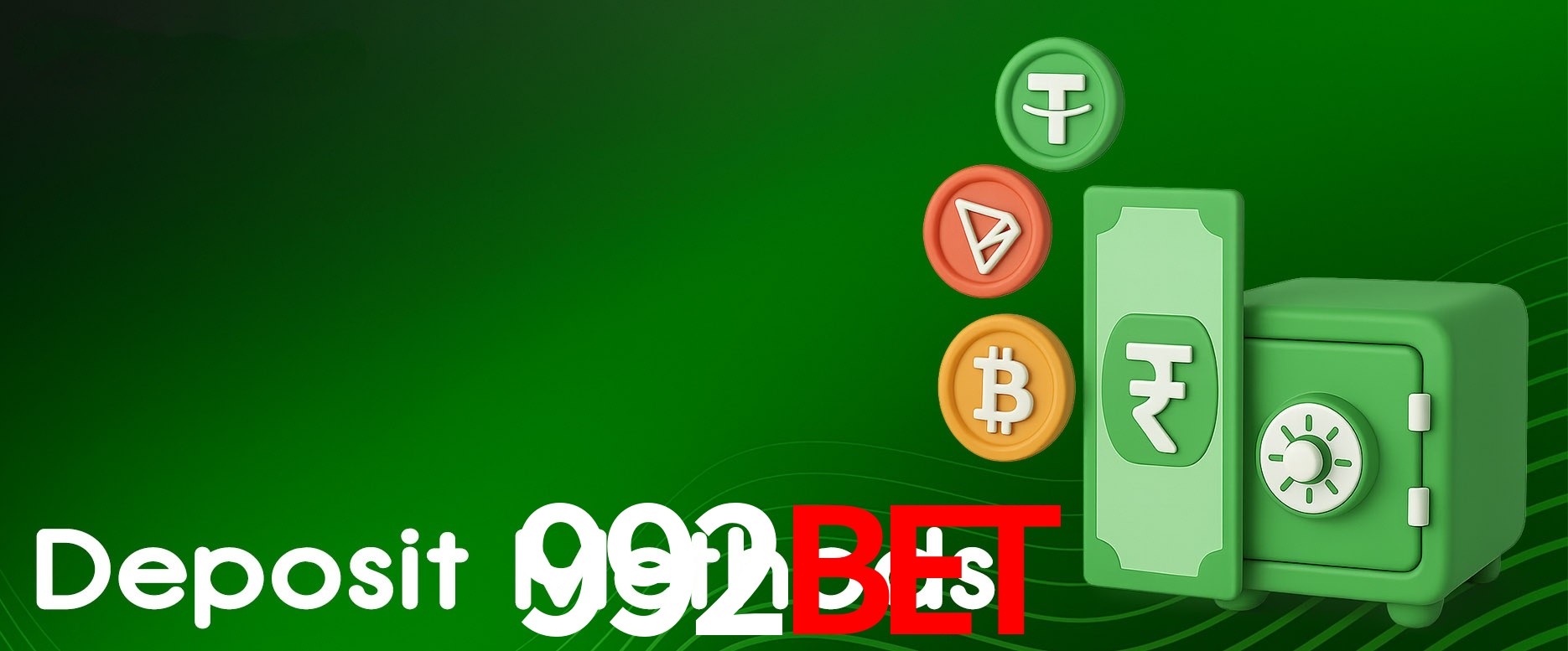  992bet plataforma
