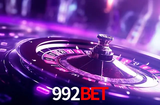 992bet