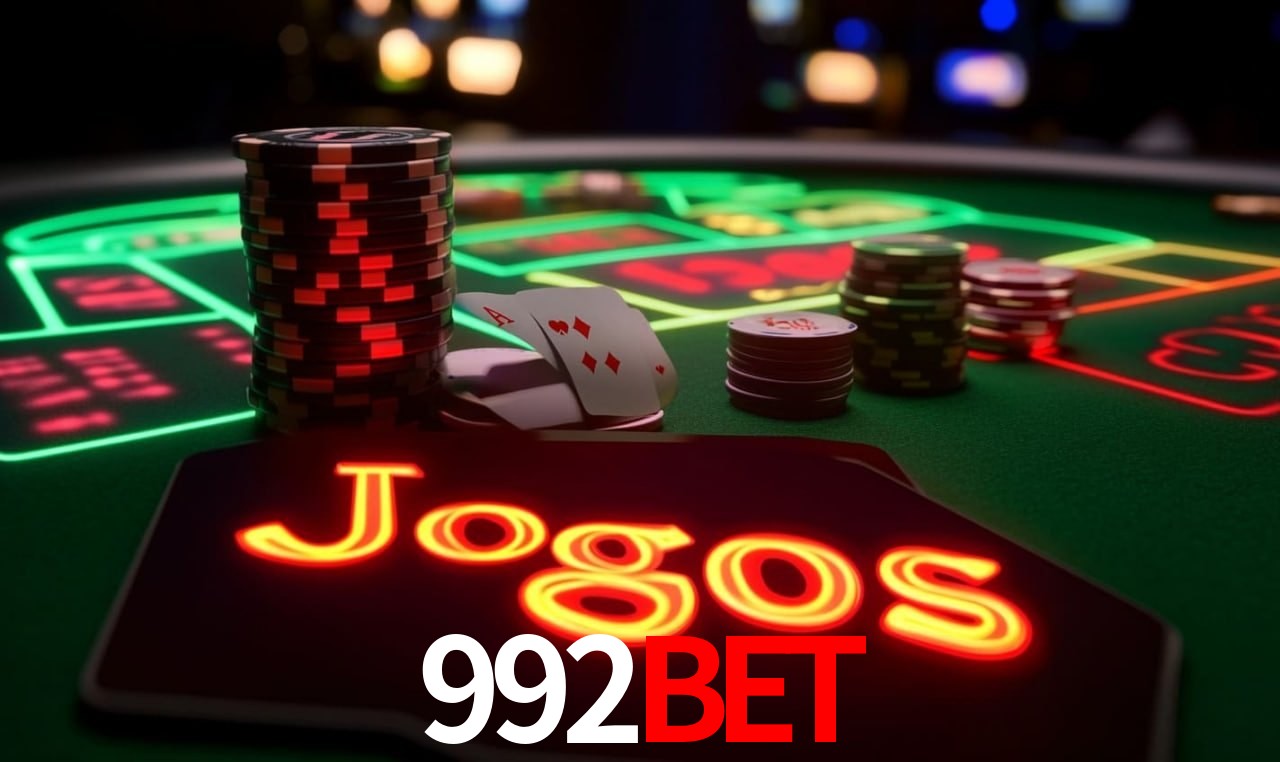 Ofertas Imperdíveis na 992bet: Promoções e Bônus Que Valem a Pena