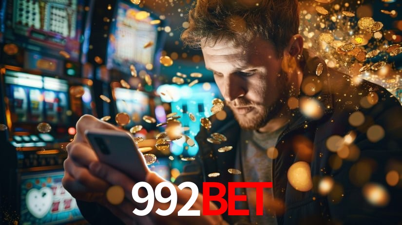 992bet app