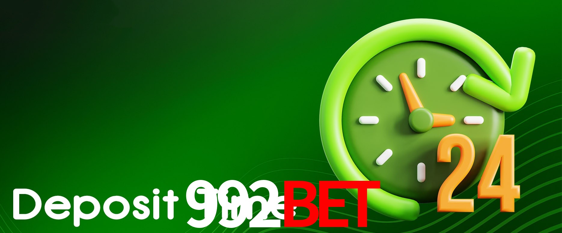 992bet