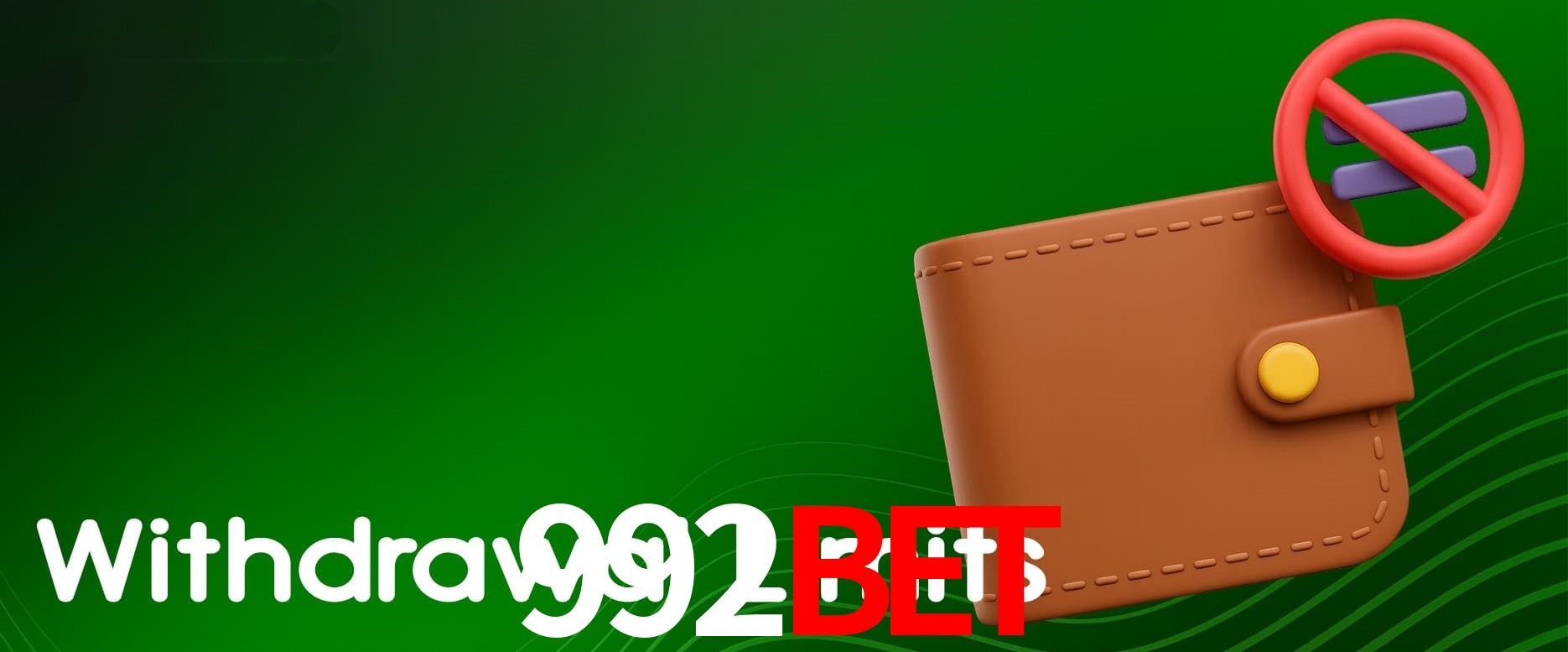 992bet,992bet plataforma