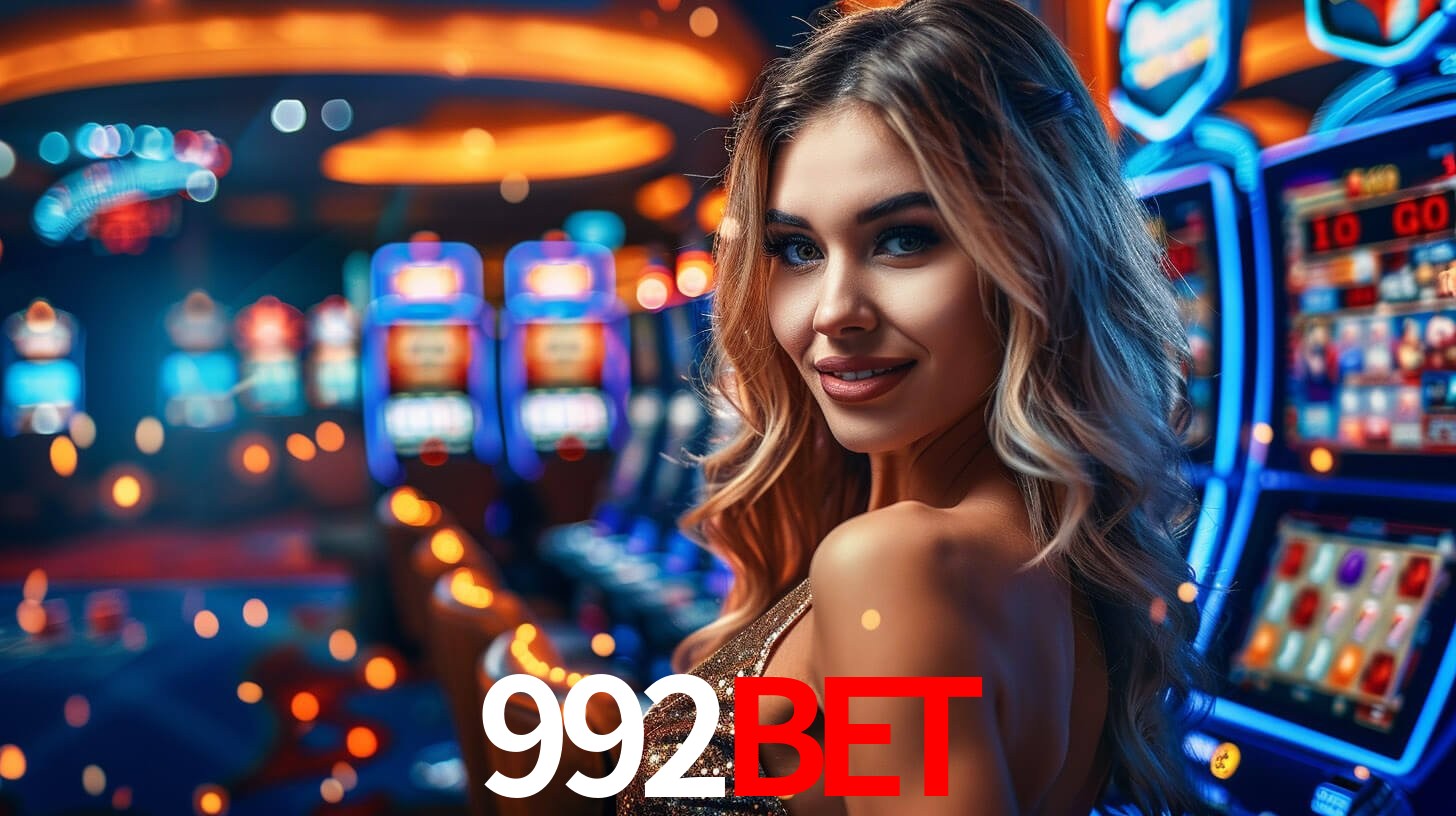992bet,992bet plataforma