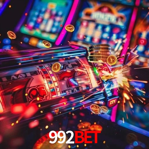 992bet,992bet plataforma